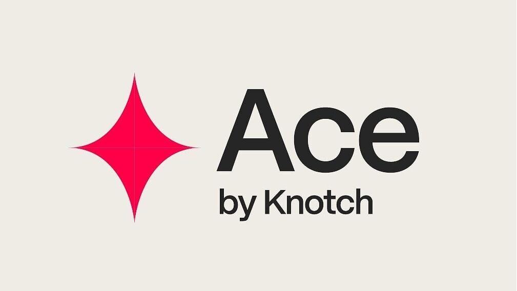 ACE by Knotch