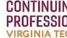 VT_CPE_Logo