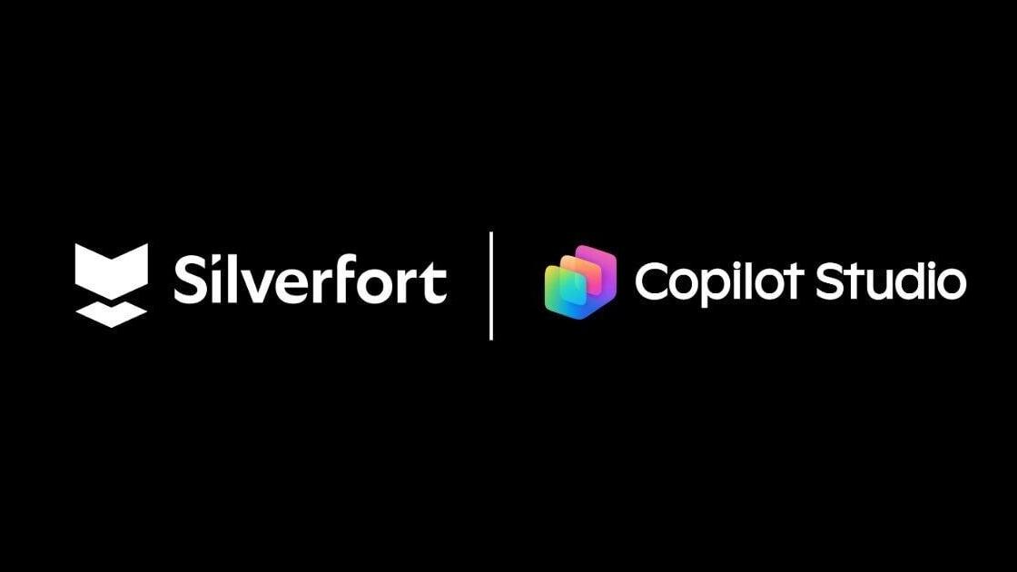 Silverfort Ltd and Copilot Studio