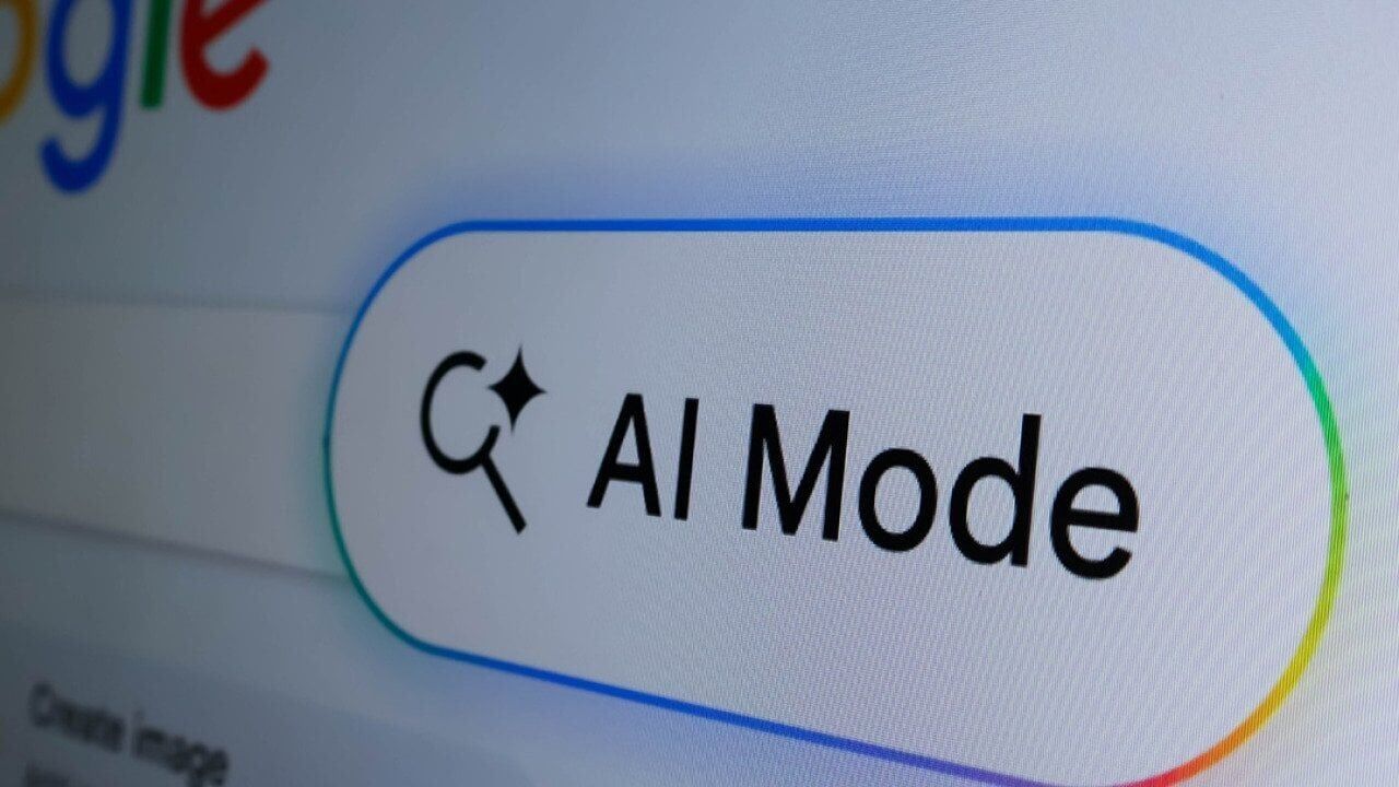 Google’s AI search era could leave businesses fighting for fewer clicks