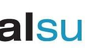 Digital Summit Series logo black and blue