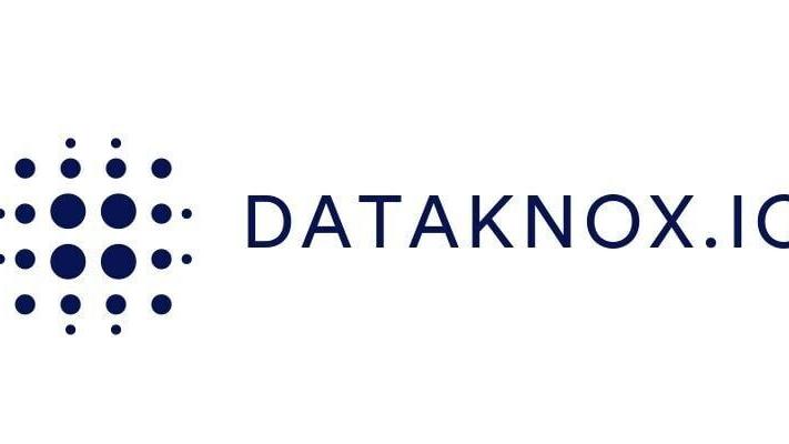 Dataknox Solutions