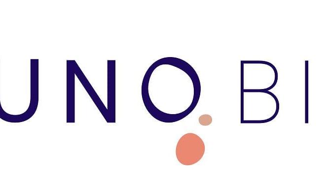 Juno Bio