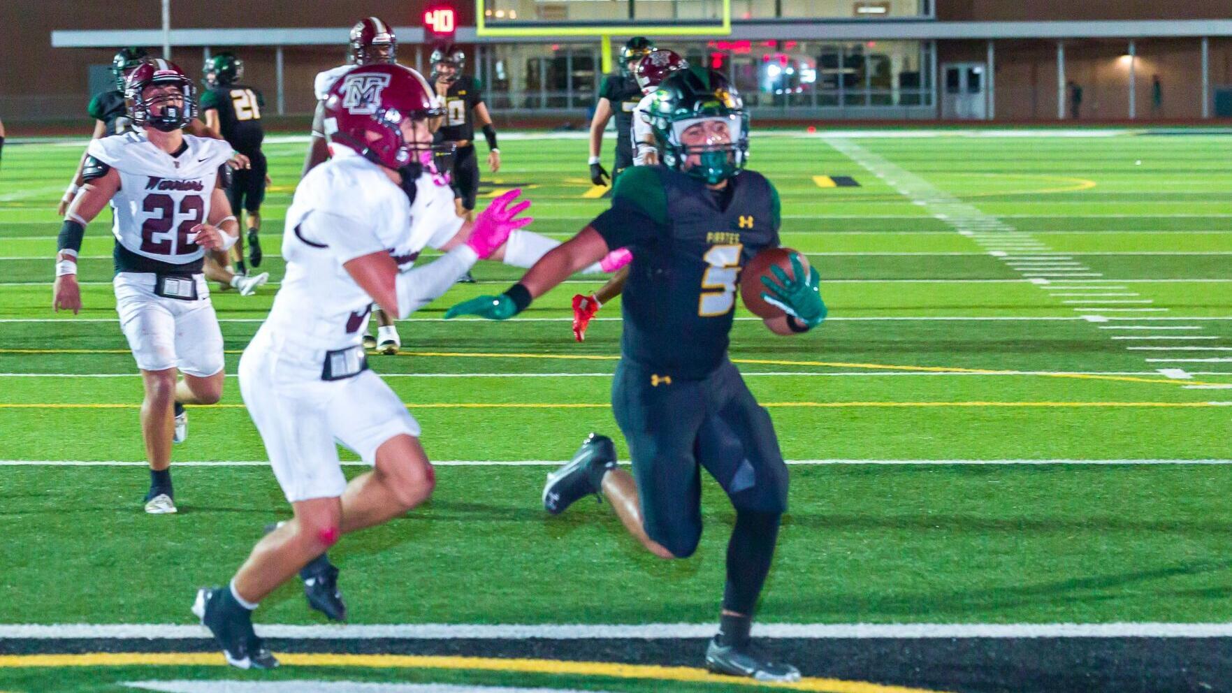 spt 9-10 RF-TM Football 4.jpg