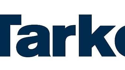 Tarkett logo