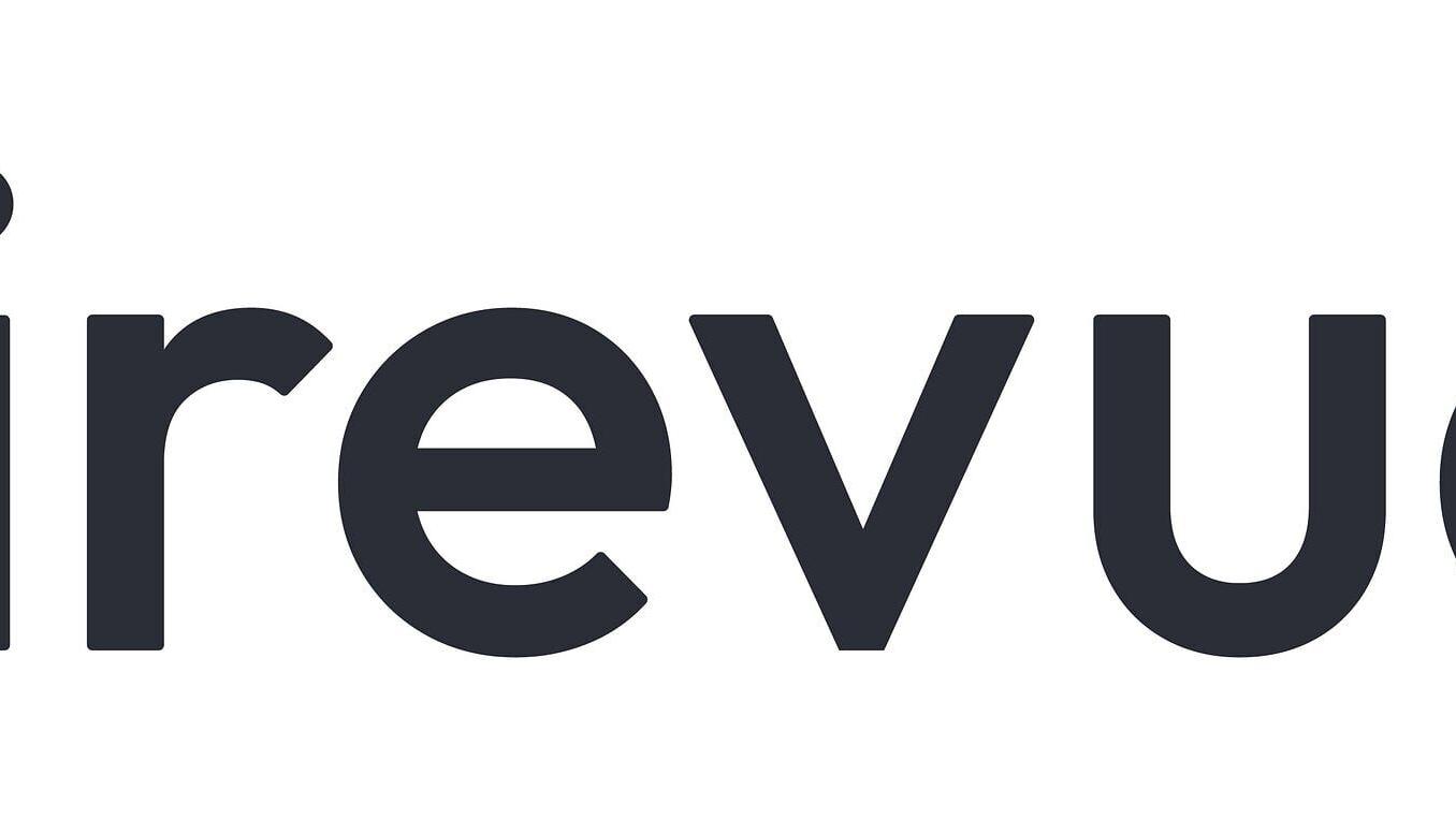 Hirevue helps organizations elevate the hiring conversation from evaluating candidates’ credentials to understanding their capabilities.