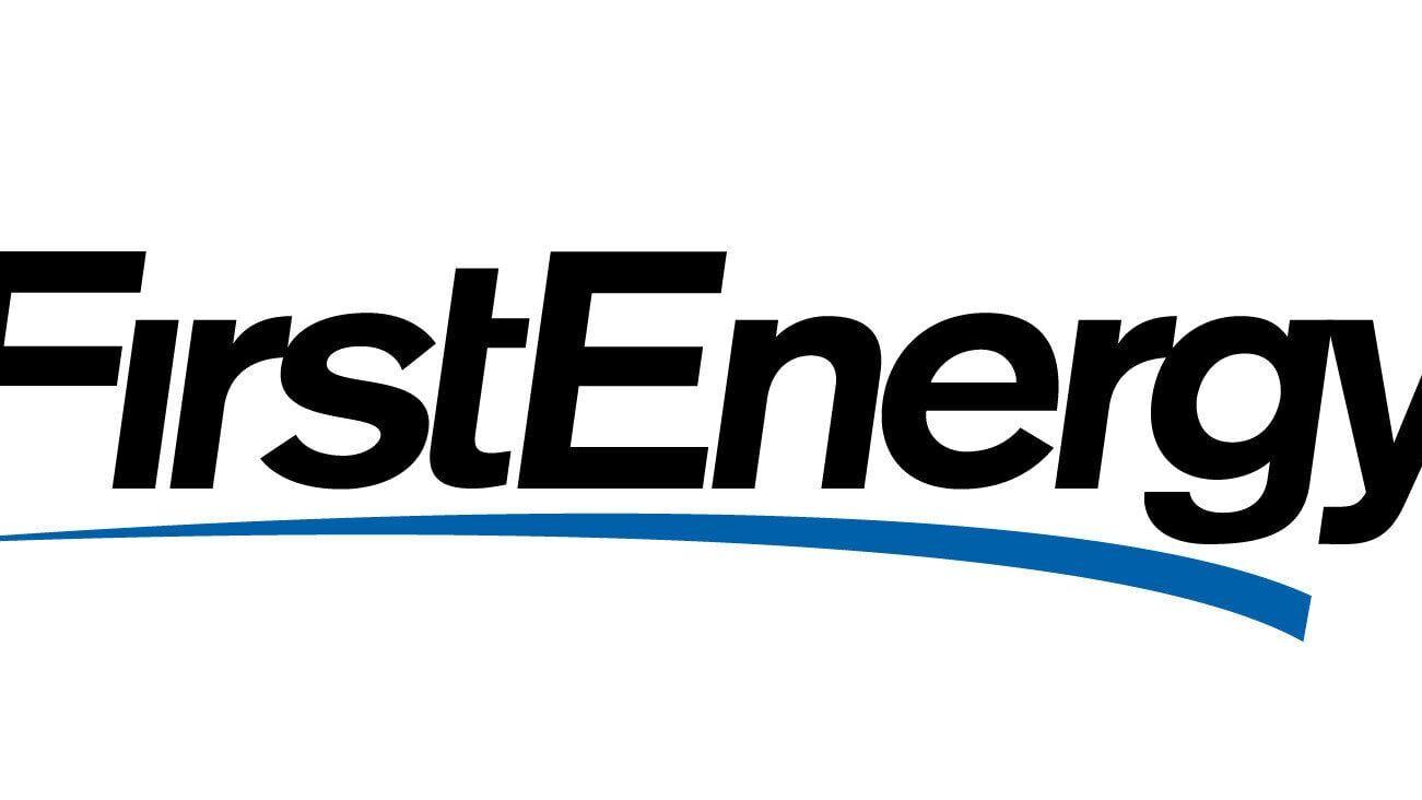 FirstEnergy_Logo