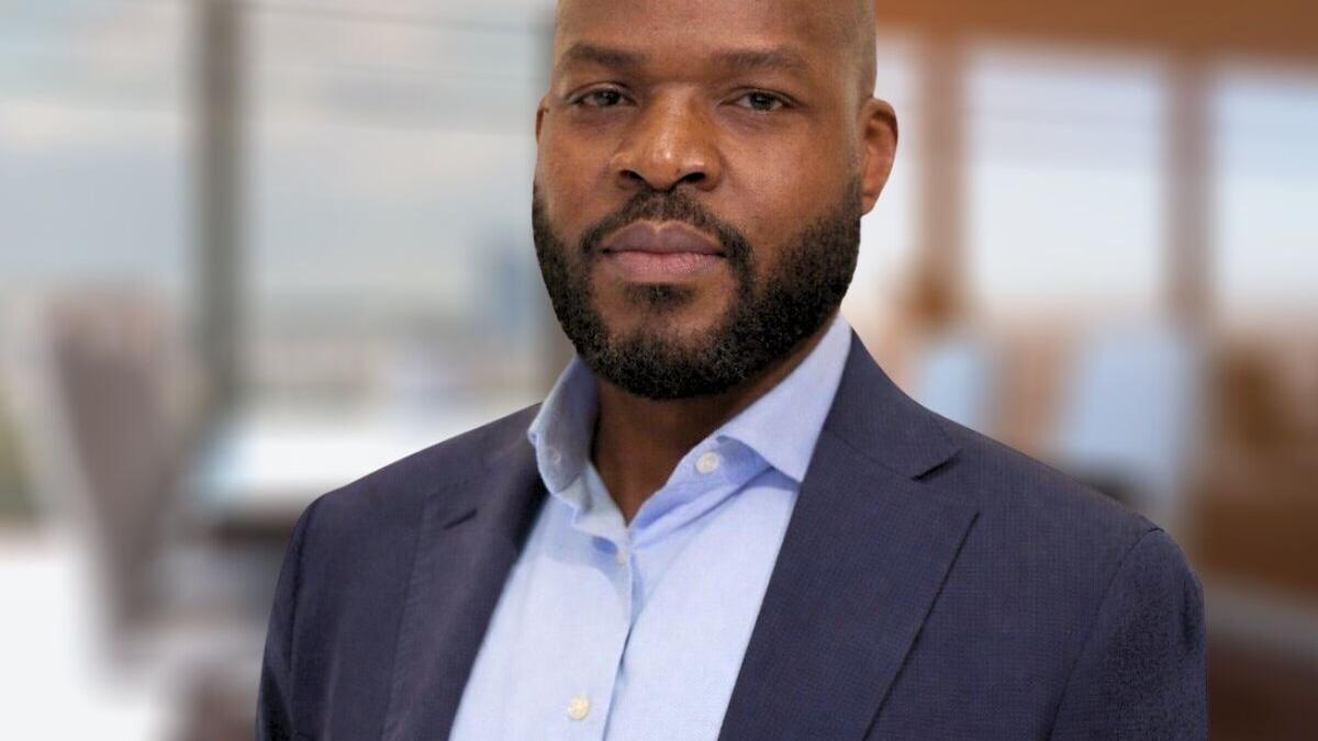 TOSIN OSUNSANYA, Founder &amp; CEO, TAPP Engine