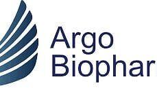 Argo Biopharma Logo