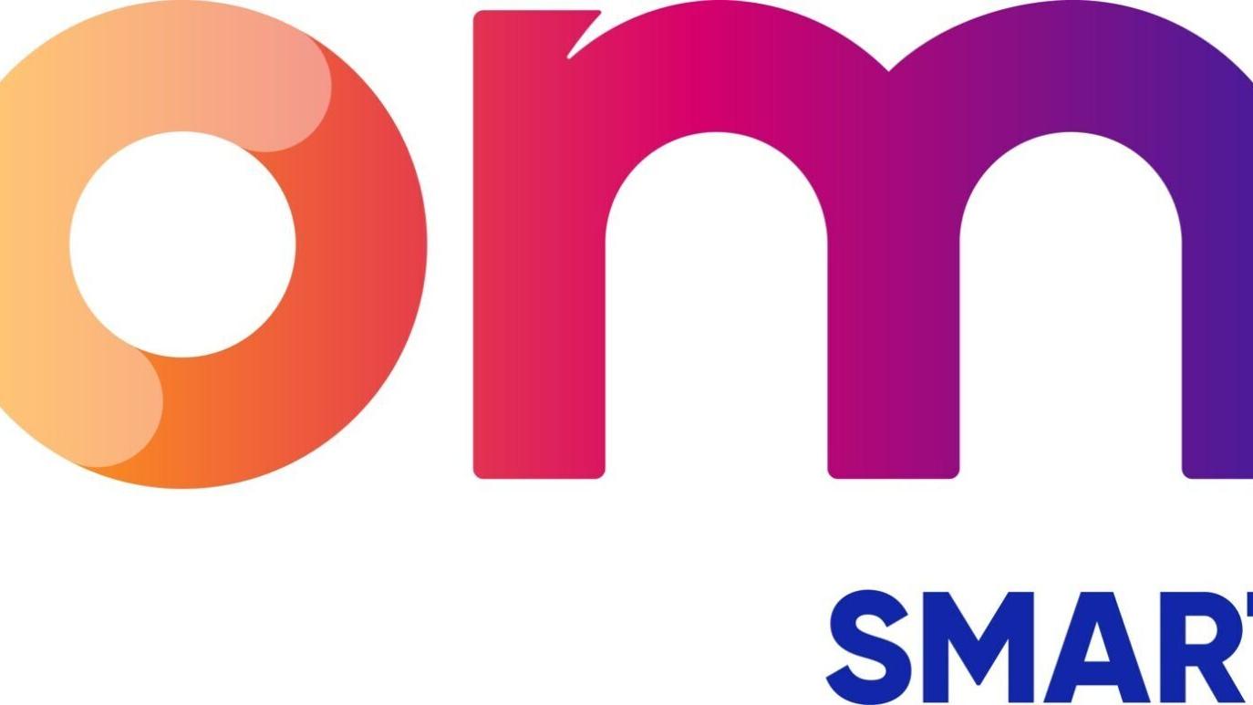 nomo smart care (PRNewsfoto/Nomo Smart Care)