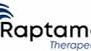Raptamer Therapeutics is Fannin's proprietary precision therapeutics discovery platform.