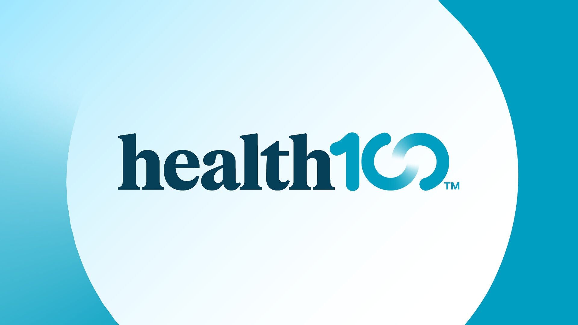 Provided by CVS Health