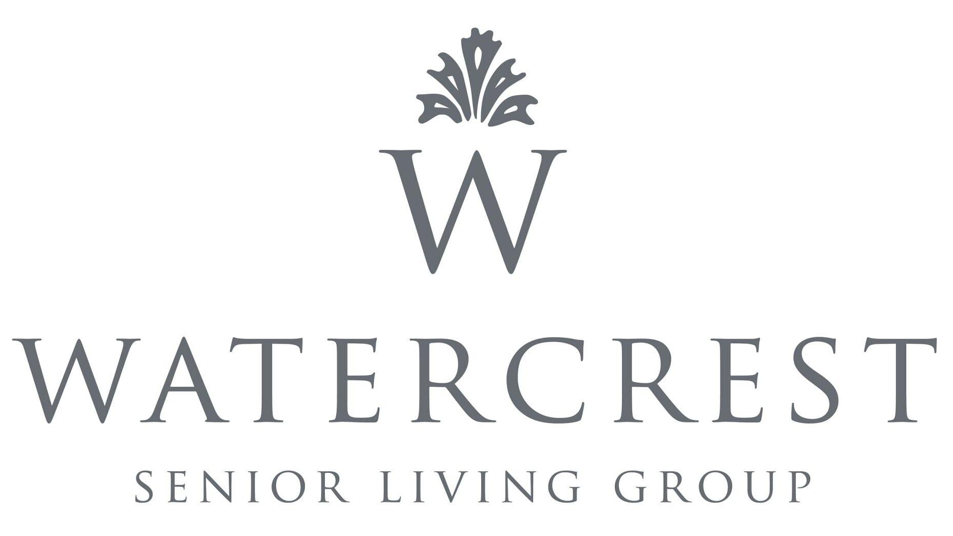 www.watercrestseniorliving.com