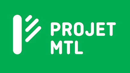 projet montreal