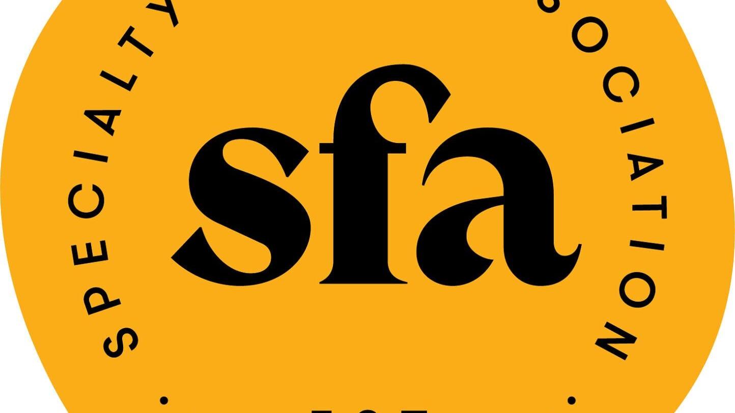 Specialty Food Association