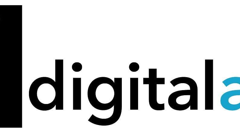 Digitalage Logo