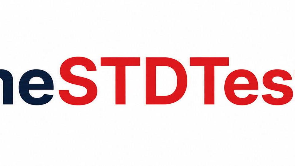 PreGameSTDTesting.com