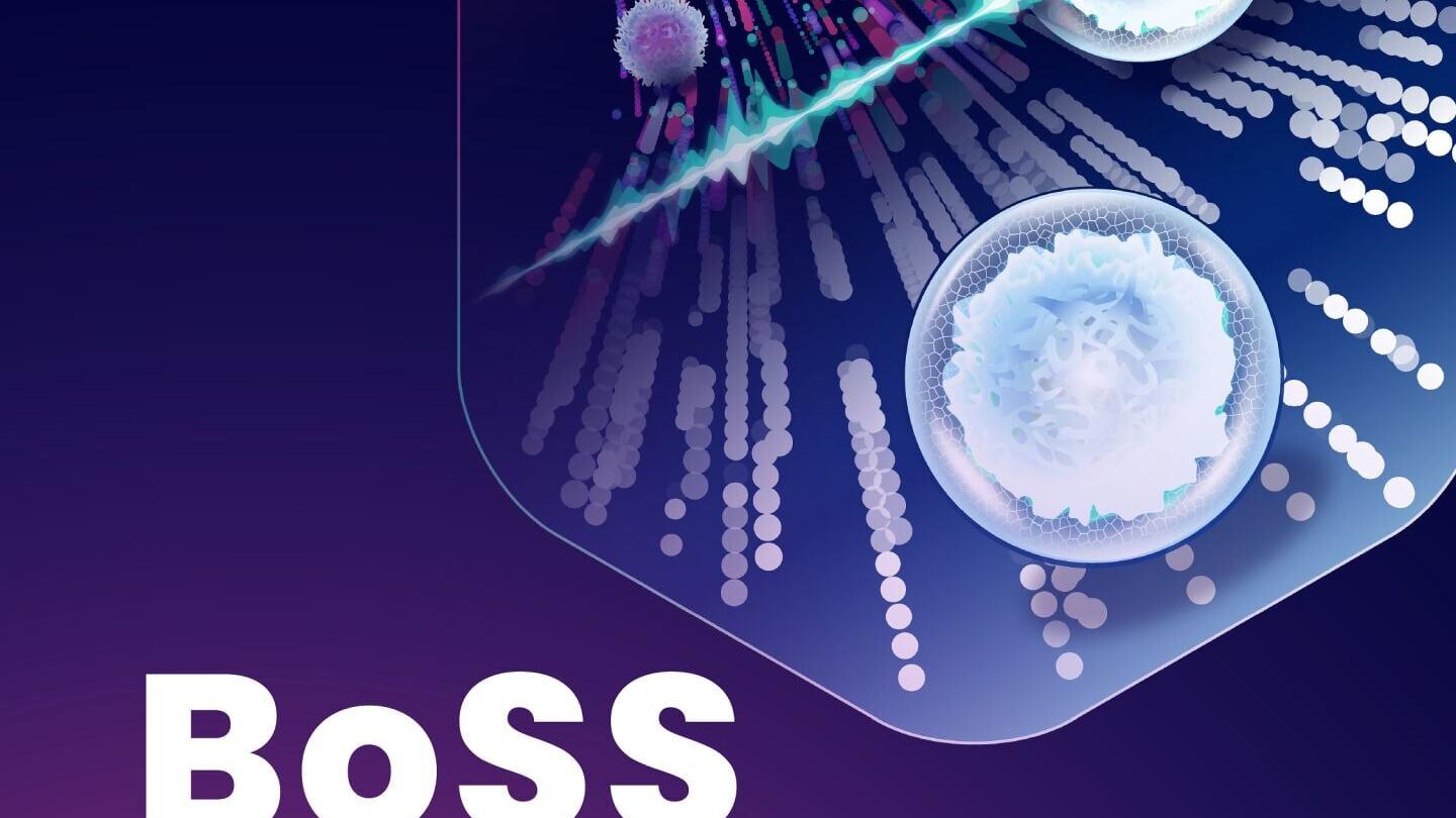 ARPA-H BioStabilization Systems (BoSS) program. Image courtesy of the Advanced Research Projects Agency for Health (ARPA-H).