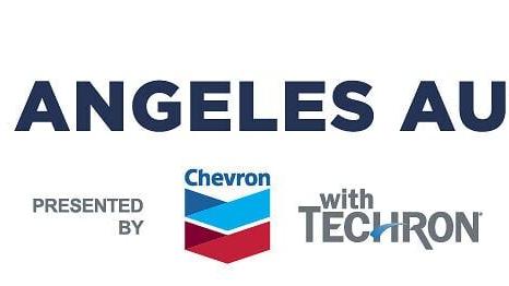 Tickets to the 2026 Los Angeles Auto Show on sale now.