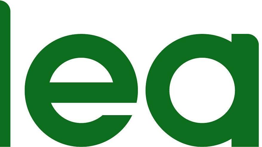 eHealth, Inc.