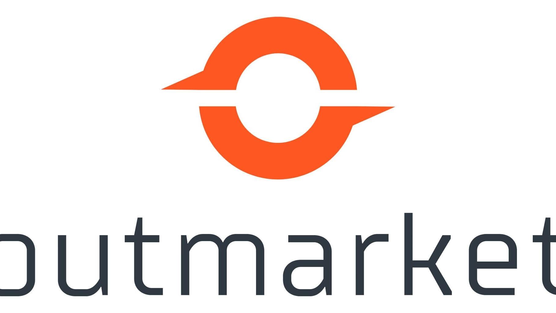 Outmarket.ai