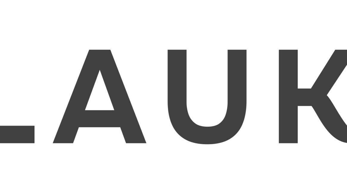 LAUKOA
