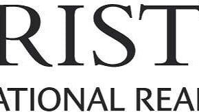 Christie's International Real Estate