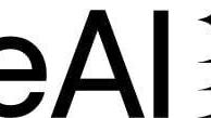 fileAI