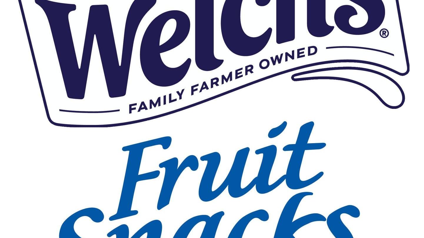 WFS White and Blue Logo