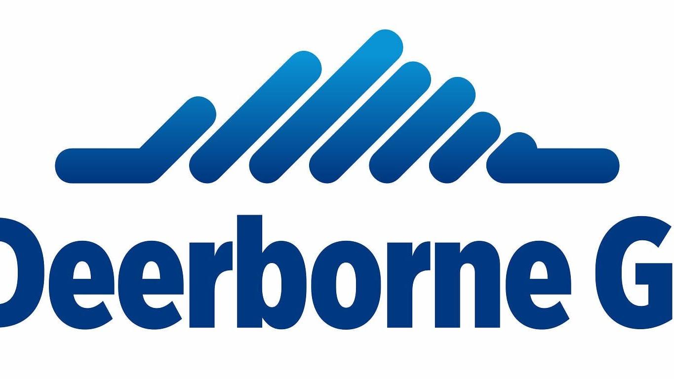 The Deerborne Group