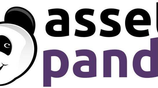 Asset Panda (PRNewsfoto/Asset Panda)