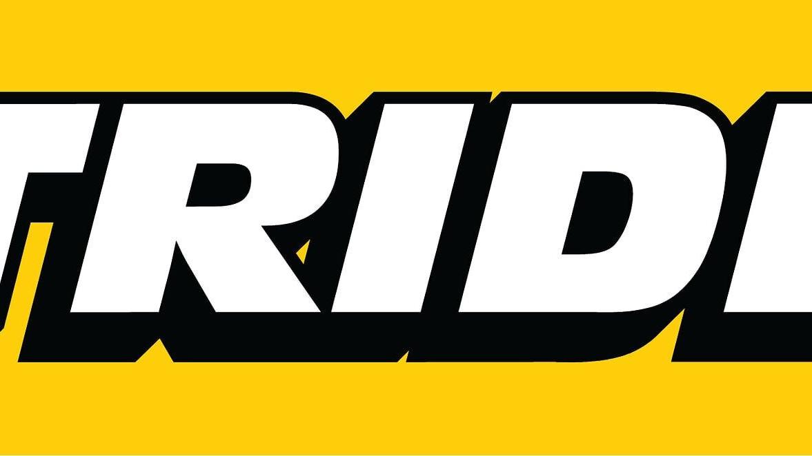 Founded in 2007, in Rapid City, South Dakota, Strider Bikes has sold more than 4 million bikes and is distributed in more than 75 countries.