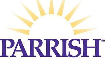 Parrish Healthcare