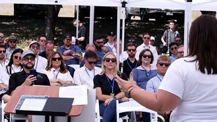 Vision Marine news release June 11 2026