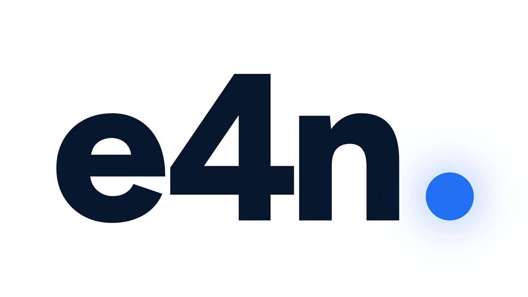 e4n-logo