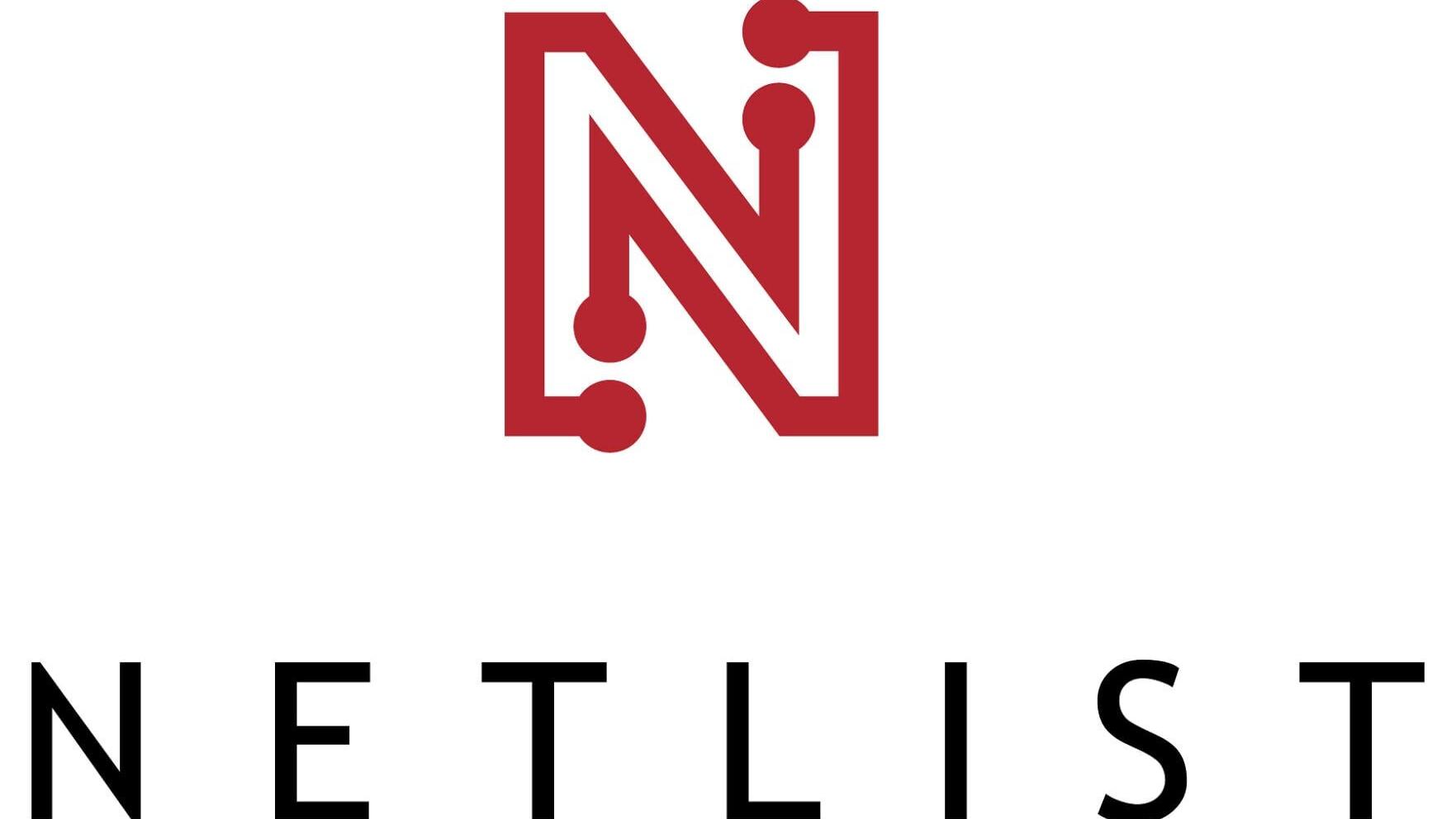 Netlist, Inc.
