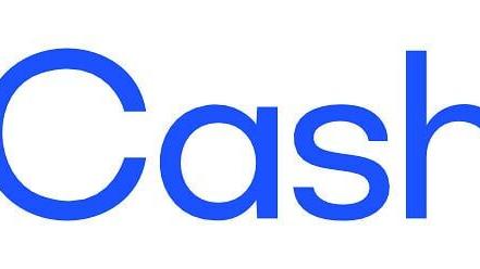 Cashew runs original research with real people on its own research platform, turning proprietary insights into distinctive strategies, stories and content for brands.