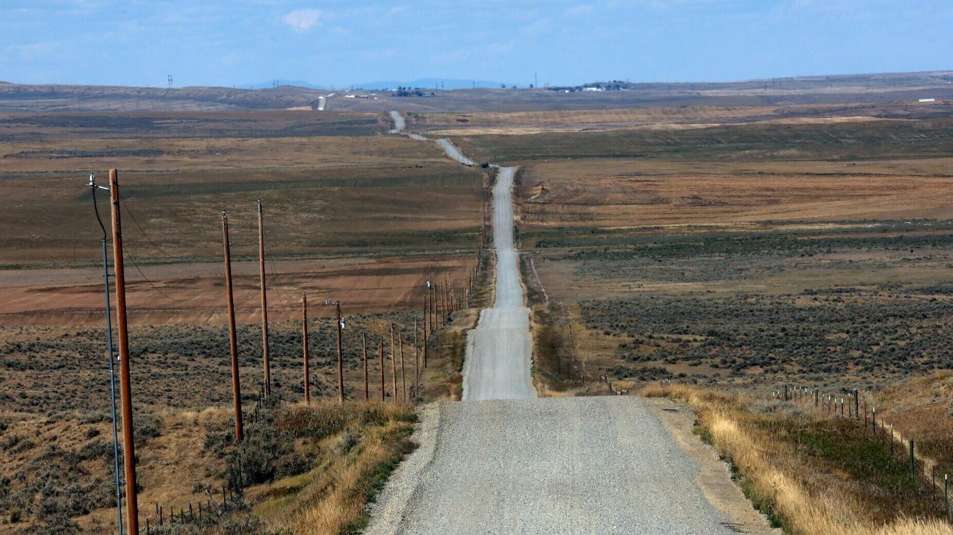 Read Yellowstone County Commissioners' letter on the Right to Compute Act