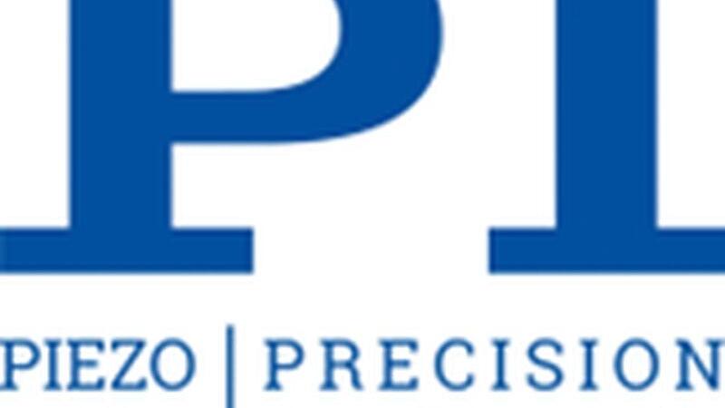 PI logo