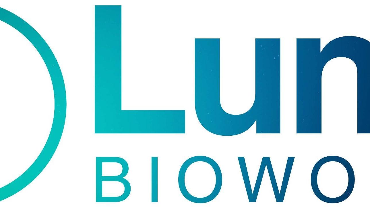 Lunai Bioworks Inc.