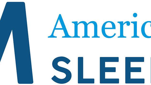The American Academy of Sleep Medicine (AASM)