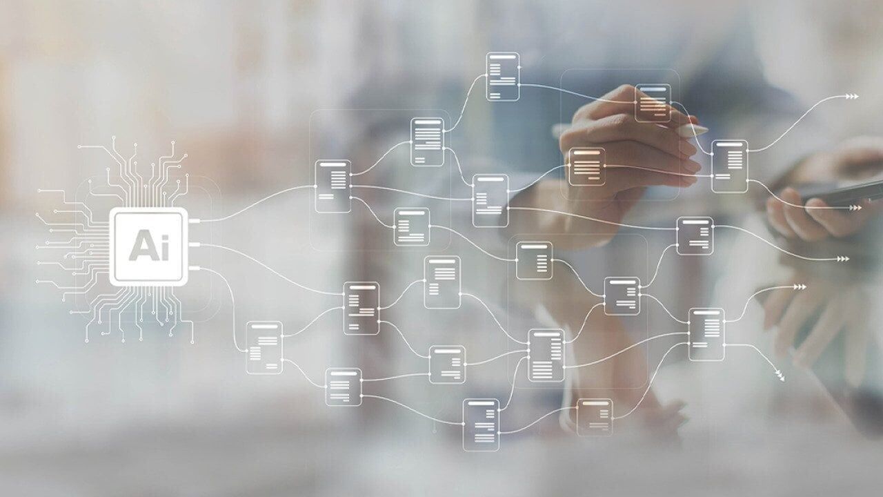 AI ambition rises as data readiness falls behind