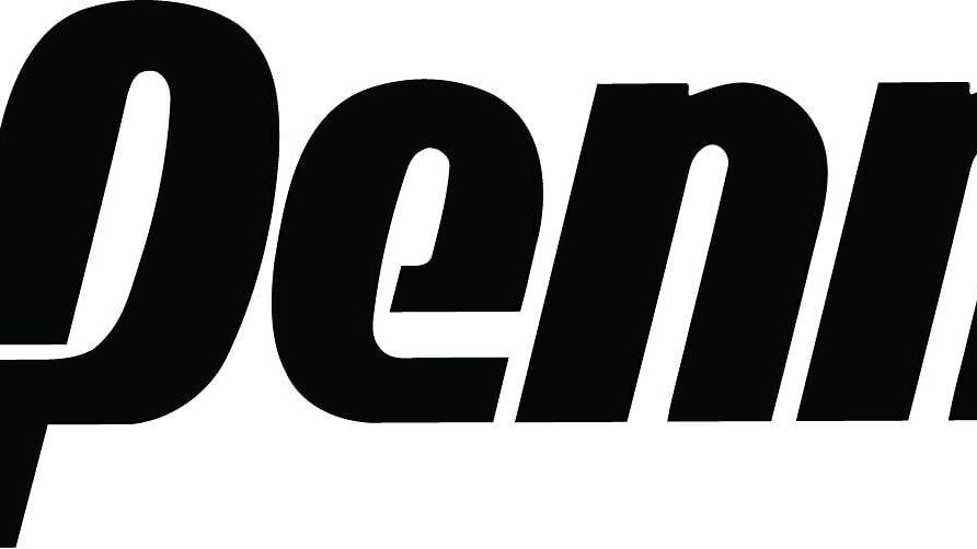 Penn Racquet Sports
