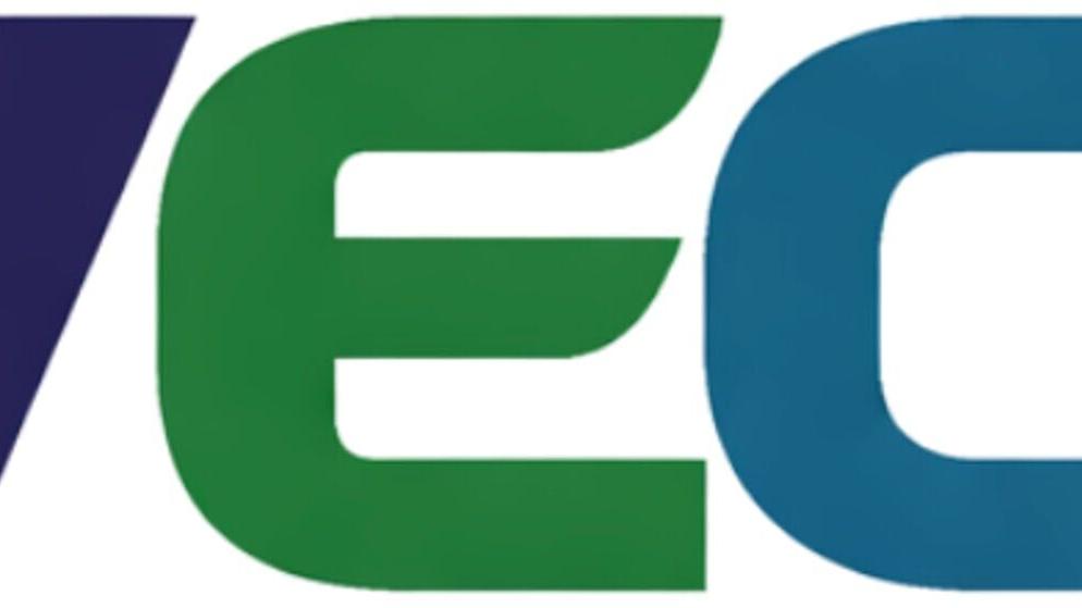 W.E.C.S. Electric Supply, Inc.