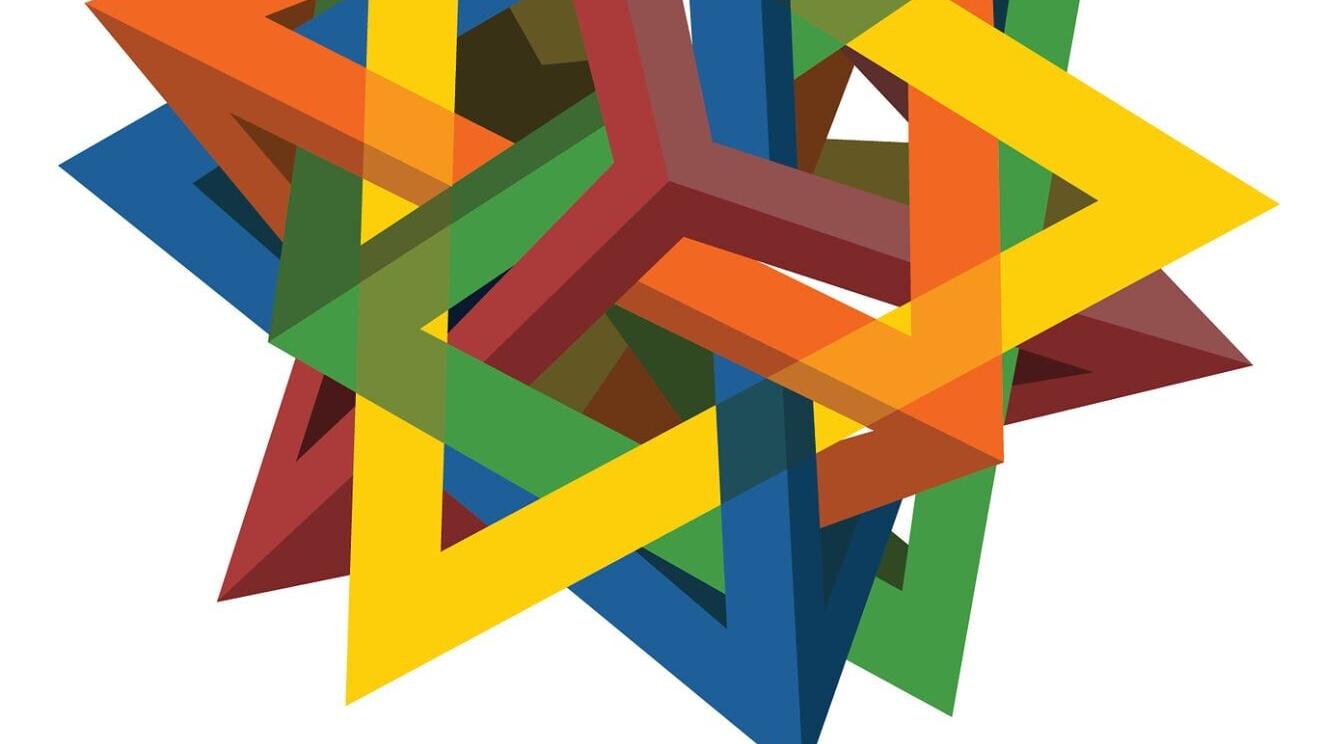 VdoCipher Logo
