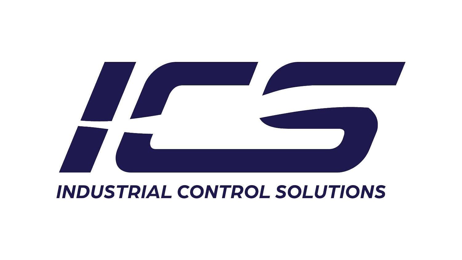 ICS products protect the most critical assets of customers by monitoring, measuring, and controlling crucial inputs to larger processes, ultimately improving efficiency, optimizing labor, and providing essential data to automate preventative maintenance...