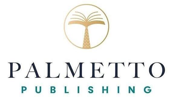 Palmetto Publishing Logo