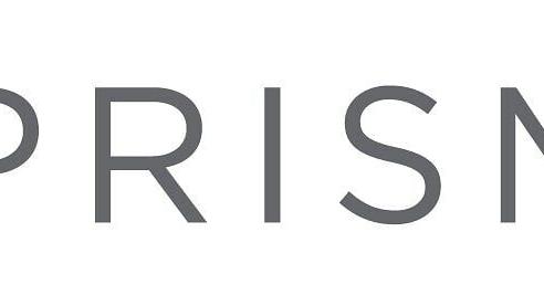 PrismHR