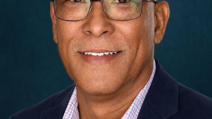 Automotive industry veteran Syl Raymond joins TrueCar as Senior Director of OEM