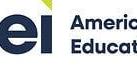 American Public Education, Inc.